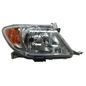 tyc-faro-con-cuarto-ambar-lado-pasajero-toyota-hilux-2006-2008-hilux-0