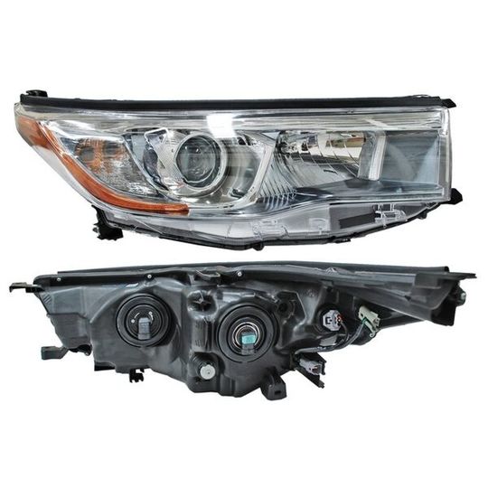 tyc-faro-lado-pasajero-toyota-highlander-2014-2016-highlander-0