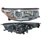 tyc-faro-lado-pasajero-toyota-highlander-2014-2016-highlander-0
