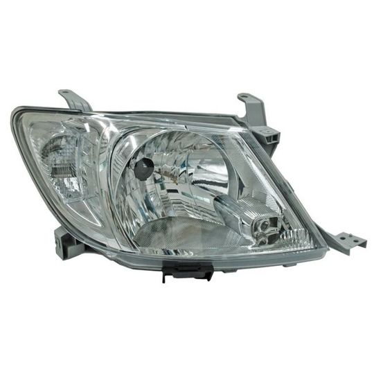 tyc-faro-con-cuarto-blanco-lado-pasajero-toyota-hilux-2009-2011-hilux-0