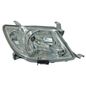 tyc-faro-con-cuarto-blanco-lado-pasajero-toyota-hilux-2009-2011-hilux-0