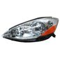tyc-faro-lado-conductor-toyota-sienna-2006-2010-sienna-0