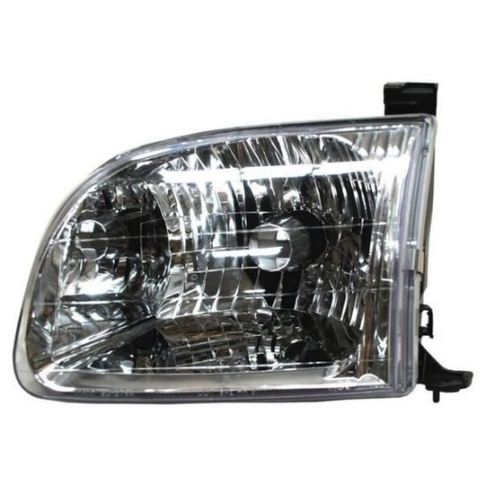 tyc-faro-con-ajuste-lado-conductor-toyota-tundra-2000-2004-tundra-0