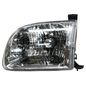 tyc-faro-con-ajuste-lado-conductor-toyota-tundra-2000-2004-tundra-0