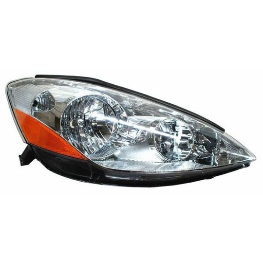 tyc-faro-lado-pasajero-toyota-sienna-2006-2010-sienna-0 tyc-faro-lado-pasajero-toyota-sienna-2006-2010-sienna-0