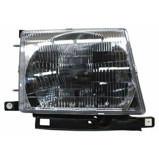 tyc-faro-con-base-lado-pasajero-toyota-tacoma-1997-2000-tacoma-0