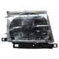 tyc-faro-con-base-lado-pasajero-toyota-tacoma-1997-2000-tacoma-0