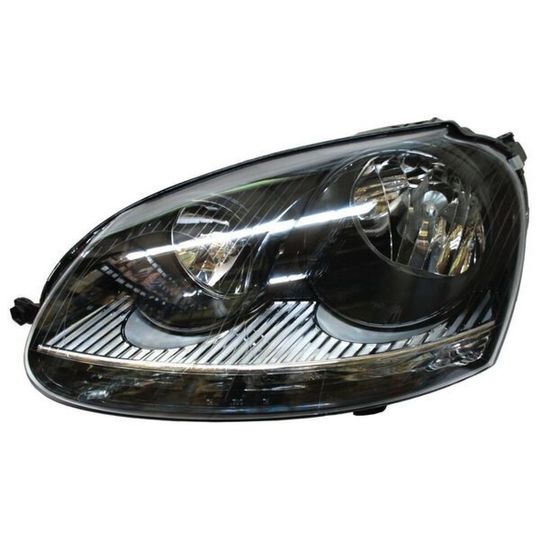 tyc-faro-fondo-negro-lado-conductor-volkswagen-bora-2005-2010-bora-0