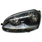 tyc-faro-fondo-negro-lado-conductor-volkswagen-bora-2005-2010-bora-0