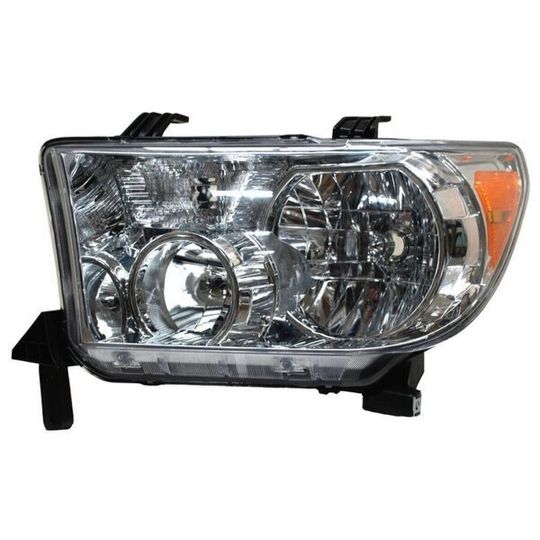 tyc-faro-lado-conductor-toyota-tundra-2007-2013-tundra-0 tyc-faro-lado-conductor-toyota-tundra-2007-2013-tundra-0