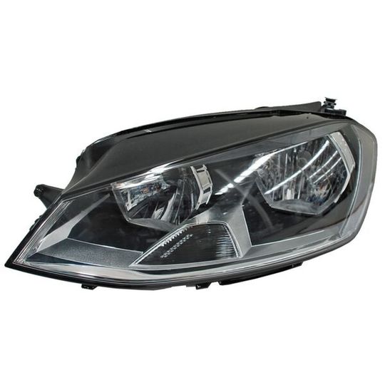 tyc-faro-lado-conductor-volkswagen-golf-2015-2016-golf-0