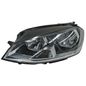 tyc-faro-lado-conductor-volkswagen-golf-2015-2016-golf-0