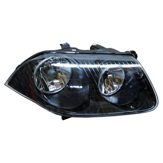 tyc-faro-fondo-negro-lado-pasajero-volkswagen-jetta-2008-2014-jetta-0 tyc-faro-fondo-negro-lado-pasajero-volkswagen-jetta-2008-2014-jetta-0