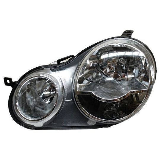 tyc-faro-lado-conductor-volkswagen-polo-2003-2007-polo-0 tyc-faro-lado-conductor-volkswagen-polo-2003-2007-polo-0