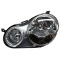 tyc-faro-lado-conductor-volkswagen-polo-2003-2007-polo-0