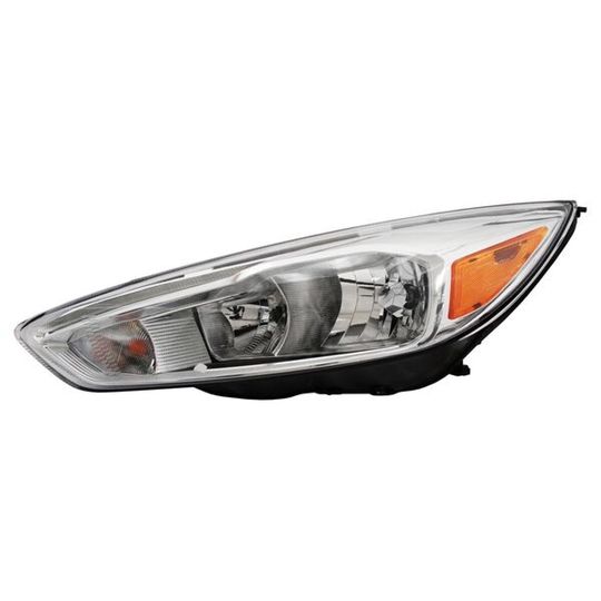 tyc-faro-fondo-cromado-con-leds-lado-conductor-ford-focus-2015-2016-focus-0