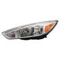 tyc-faro-fondo-cromado-con-leds-lado-conductor-ford-focus-2015-2016-focus-0