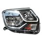 tyc-faro-lado-pasajero-plymouth-duster-2017-2019-duster-0