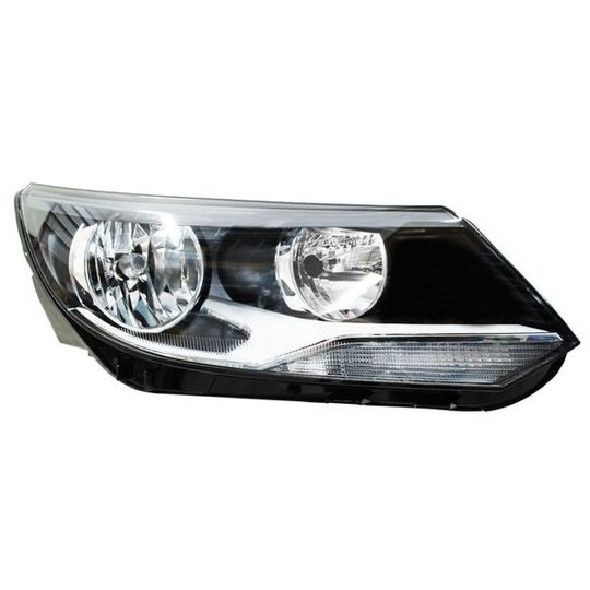 tyc-faro-con-motor-lado-pasajero-volkswagen-tiguan-2012-2016-tiguan-0