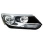 tyc-faro-con-motor-lado-pasajero-volkswagen-tiguan-2012-2016-tiguan-0