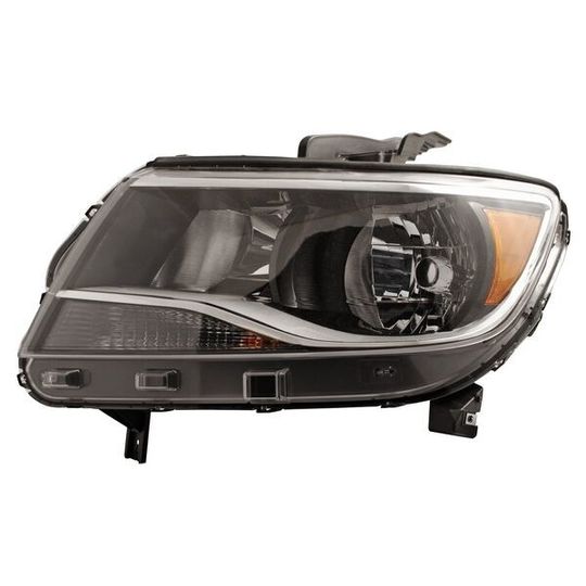 tyc-faro-lado-conductor-chevrolet-colorado-2016-2021-colorado-0