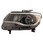 tyc-faro-lado-conductor-chevrolet-colorado-2016-2021-colorado-0