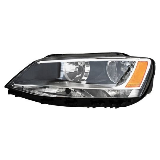 tyc-faro-para-1-cuarto-lado-conductor-volkswagen-jetta-2011-2018-jetta-0 tyc-faro-para-1-cuarto-lado-conductor-volkswagen-jetta-2011-2018-jetta-0