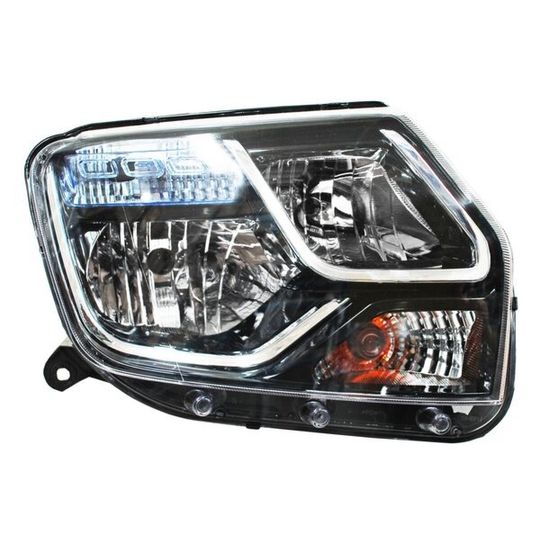 tyc-faro-lado-pasajero-renault-oroch-2018-2019-oroch-0 tyc-faro-lado-pasajero-renault-oroch-2018-2019-oroch-0