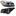 tyc-faro-con-luz-de-dia-lado-pasajero-kia-sorento-2016-sorento-0