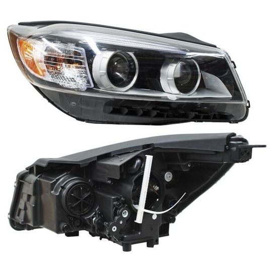 tyc-faro-con-luz-de-dia-lado-pasajero-kia-sorento-2016-sorento-0 tyc-faro-con-luz-de-dia-lado-pasajero-kia-sorento-2016-sorento-0