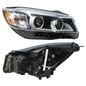 tyc-faro-con-luz-de-dia-lado-pasajero-kia-sorento-2016-sorento-0