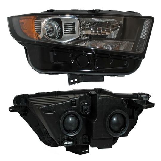 tyc-faro-fondo-negro-lado-pasajero-ford-edge-2015-2017-edge-0