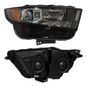 tyc-faro-fondo-negro-lado-pasajero-ford-edge-2015-2017-edge-0