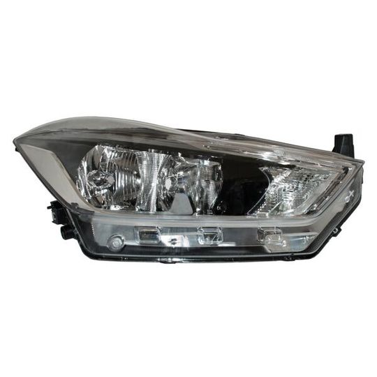 tyc-faro-con-leds-lado-pasajero-nissan-kicks-2017-2020-kicks-0