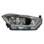 tyc-faro-con-leds-lado-pasajero-nissan-kicks-2017-2020-kicks-0