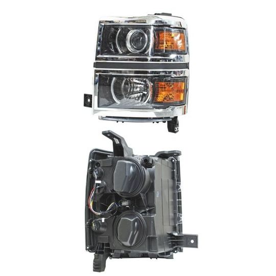 tyc-faro-filo-cromado-con-lupa-lado-conductor-chevrolet-pick-up-2014-2016-pickup-0