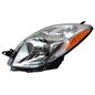 tyc-faro-lado-conductor-toyota-yaris-2006-2008-yaris-0