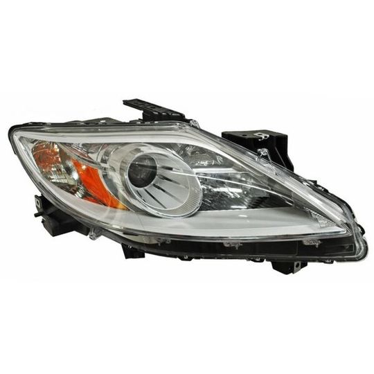 tyc-faro-lado-pasajero-mazda-cx-9-2010-2012-cx-9-0 tyc-faro-lado-pasajero-mazda-cx-9-2010-2012-cx-9-0