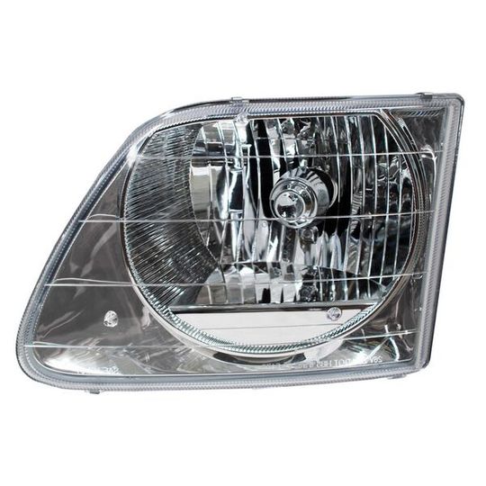 tyc-faro-lado-conductor-ford-serie-f-2005-2009-f-250-0