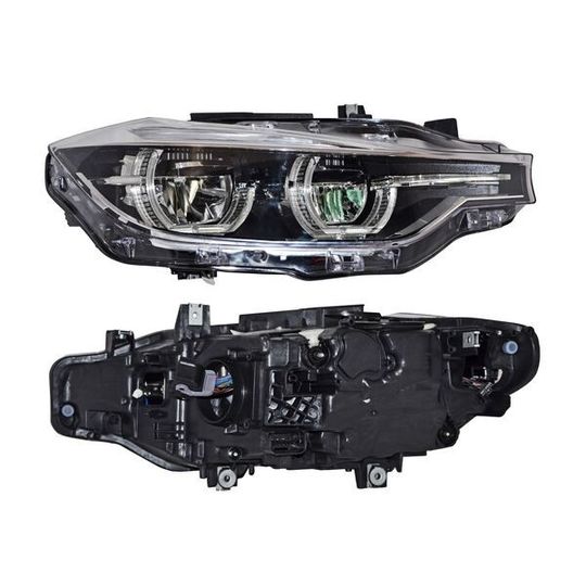 tyc-faro-con-leds-con-motor-lado-pasajero-bmw-serie-3-2016-2018-serie-3-0