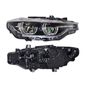 tyc-faro-con-leds-con-motor-lado-pasajero-bmw-serie-3-2016-2018-serie-3-0