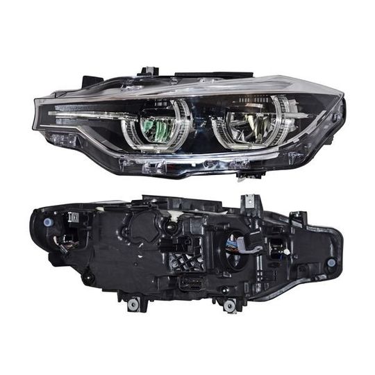 tyc-faro-con-leds-con-motor-lado-conductor-bmw-serie-3-2016-2018-serie-3-0