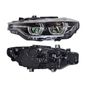 tyc-faro-con-leds-con-motor-lado-conductor-bmw-serie-3-2016-2018-serie-3-0