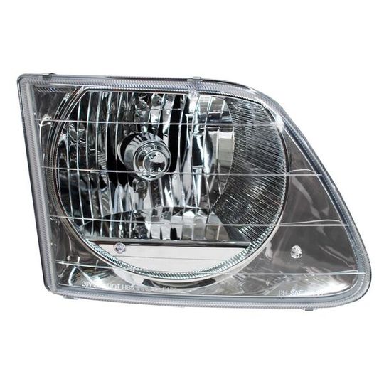 tyc-faro-lado-pasajero-ford-serie-f-2005-2009-f-250-0 tyc-faro-lado-pasajero-ford-serie-f-2005-2009-f-250-0