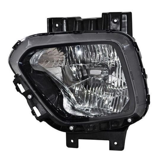 tyc-faro-con-motor-lado-conductor-kia-soul-2020-soul-0
