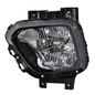tyc-faro-con-motor-lado-conductor-kia-soul-2020-soul-0