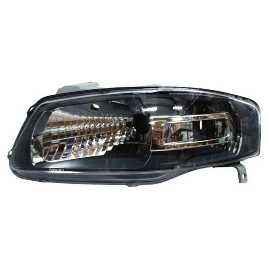 tyc-faro-fondo-negro-lado-conductor-volkswagen-pointer-2006-2009-pointer-0 tyc-faro-fondo-negro-lado-conductor-volkswagen-pointer-2006-2009-pointer-0