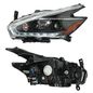 tyc-faro-fondo-negro-lado-conductor-nissan-murano-2015-2020-murano-0