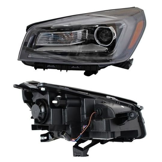 tyc-faro-con-leds-lado-conductor-gmc-acadia-2013-2016-acadia-0 tyc-faro-con-leds-lado-conductor-gmc-acadia-2013-2016-acadia-0