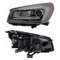 tyc-faro-con-leds-lado-conductor-gmc-acadia-2013-2016-acadia-0